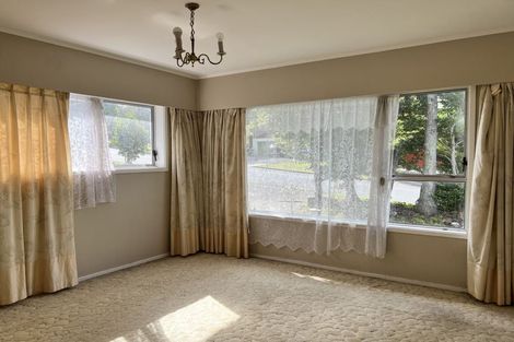 Photo of property in 18 Maxwelton Drive, Mairangi Bay, Auckland, 0630