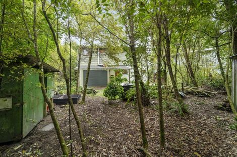 Photo of property in 32 Huriwaka Street, Kuratau, Turangi, 3381