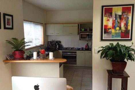 Photo of property in 12b Coolidge Street, Brooklyn, Wellington, 6021