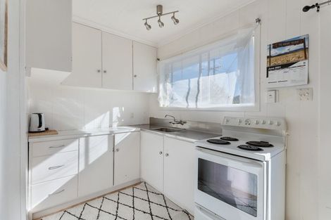 Photo of property in 1/41 Doone Street, Lynmouth, New Plymouth, 4310