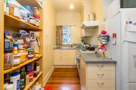 Photo of property in 5/535 George Street, North Dunedin, Dunedin, 9016