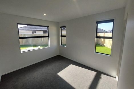 Photo of property in 20 Muldowney Drive, Rolleston, 7614