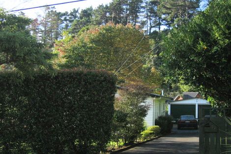 Photo of property in 53 Kamahi Street, Stokes Valley, Lower Hutt, 5019