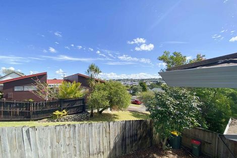 Photo of property in 71 Kennedy Avenue, Forrest Hill, Auckland, 0620