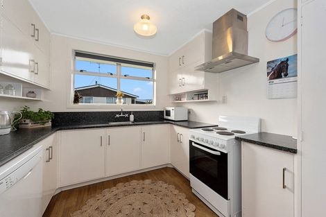 Photo of property in 24 Ellery Street, Ngaruawahia, 3720