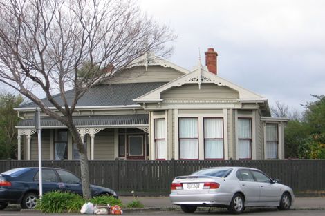 Photo of property in 492 Church Street, Palmerston North, 4410