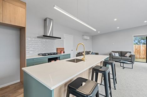 Photo of property in 109 Severn Street, Clifton, Invercargill, 9812