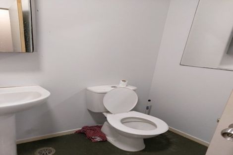 Photo of property in 49 Albionvale Road, Glen Eden, Auckland, 0602