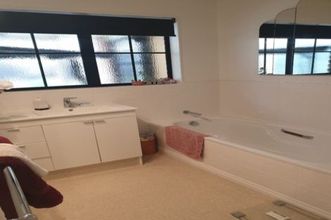 Photo of property in 4 Melwood Drive, Warkworth, 0910