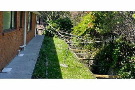 Photo of property in 3a Kevin Street, Hoon Hay, Christchurch, 8025