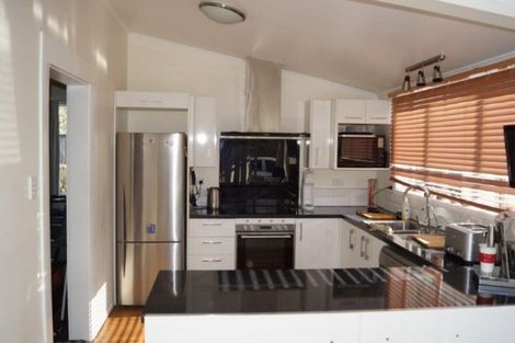 Photo of property in 30 Arthur Street, Pahiatua, 4910