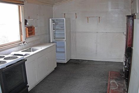 Photo of property in 9 Vire Street, Dunedin Central, Dunedin, 9016