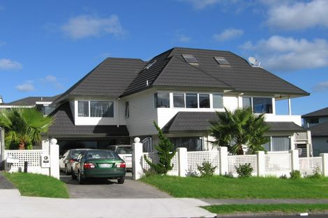 Photo of property in 2/3 Whitcombe Road, Bucklands Beach, Auckland, 2012