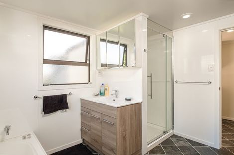 Photo of property in 11 Stanley Road, Te Hapara, Gisborne, 4010