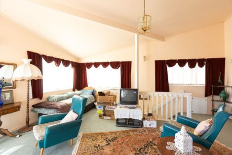 Photo of property in 259 Whirinaki Road, Eskdale, Napier, 4182