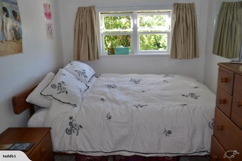 Photo of property in 12a Glasgow Street, Mosgiel, 9024