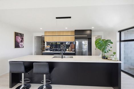 Photo of property in 281 Lincoln Rolleston Road, Rolleston, 7615
