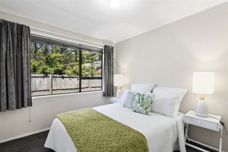 Photo of property in 274 Memorial Avenue, Burnside, Christchurch, 8053