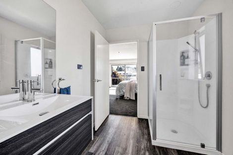 Photo of property in 4 Biron Place, Stratford, 4332