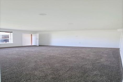 Photo of property in 1/7 Tennessee Avenue, Mangere East, Auckland, 2024