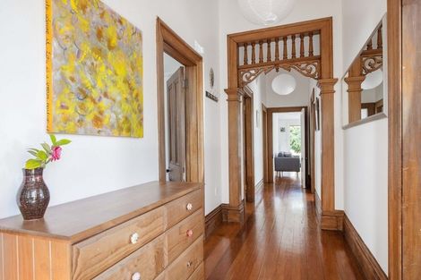 Photo of property in 2 Elliott Street, The Wood, Nelson, 7010