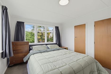 Photo of property in 19 Bennett Street, Waipawa, 4210