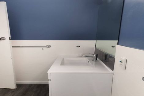 Photo of property in 16 Pretoria Street, Victoria, Rotorua, 3010