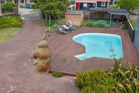 Photo of property in 273a Pohutukawa Avenue, Ohope, 3121