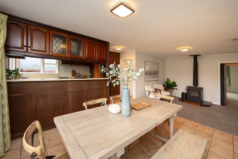 Photo of property in 698 Pohangina Road, Ashhurst, 4884