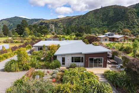 Photo of property in 273 Rarangi Beach Road, Rarangi, Blenheim, 7273