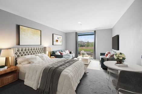 Photo of property in 164az Harbour Village Drive, Gulf Harbour, Whangaparaoa, 0930