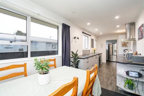 Photo of property in 16 Baxter Street, Grasmere, Invercargill, 9810
