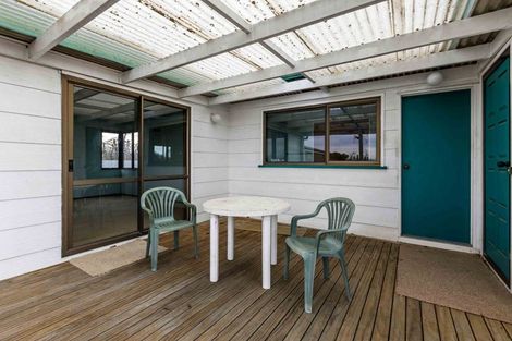 Photo of property in 152 Raupare Road, Twyford, Hastings, 4175