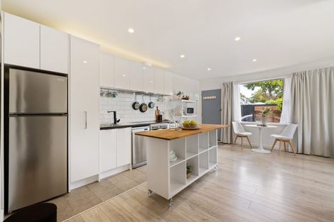 Photo of property in 5/49 Rugby Street, Merivale, Christchurch, 8014