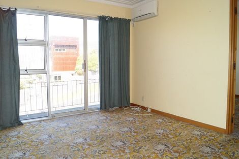 Photo of property in 110b Norfolk Street, Saint Clair, Dunedin, 9012