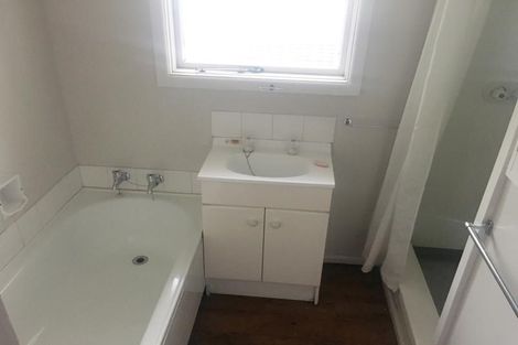 Photo of property in 2/55 Maidstone Road, Ilam, Christchurch, 8041