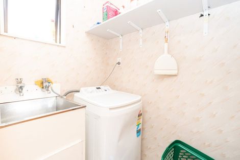 Photo of property in 19c Tranmere Road, Fairfield, Hamilton, 3214