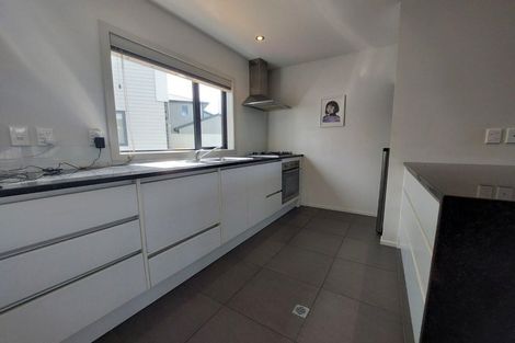 Photo of property in 3/189 Massey Street, Frankton, Hamilton, 3204