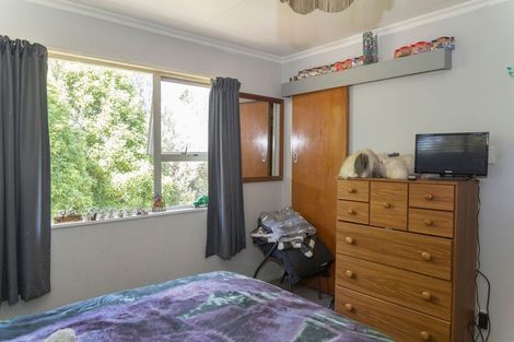 Photo of property in 12 Mathew Street, Dannevirke, 4930