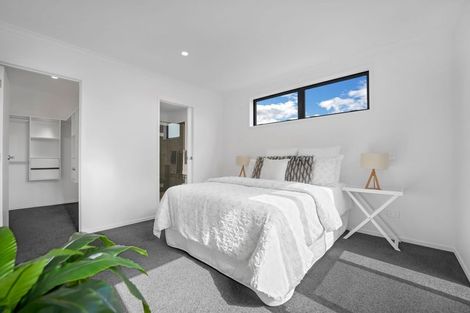 Photo of property in 128 Hitchen Road, Pokeno, 2402