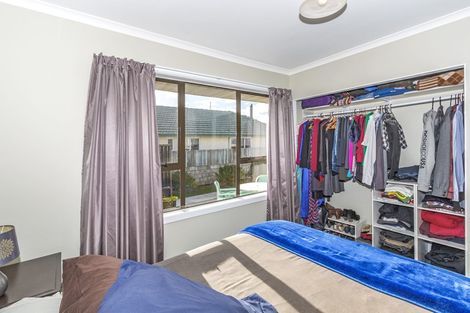 Photo of property in 22 Fenchurch Street, Northcote, Christchurch, 8052