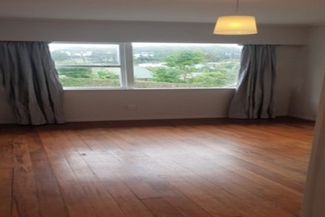 Photo of property in 71a Park Rise, Campbells Bay, Auckland, 0630