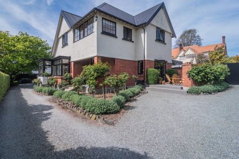 Photo of property in 5 Park Lane, Highfield, Timaru, 7910