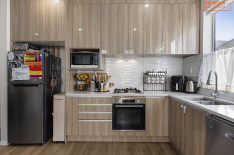 Photo of property in 23 Bellbird Street, Papakura, 2110