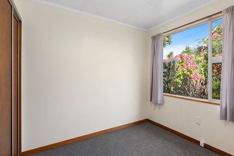 Photo of property in 12 Pennant Street, Wakari, Dunedin, 9010