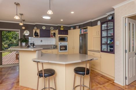 Photo of property in 55 Maunu Estate Drive, Maunu, Whangarei, 0110