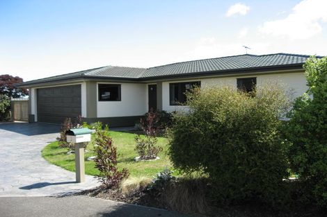 Photo of property in 1 Golf Haven Way, Annesbrook, Nelson, 7011
