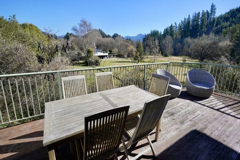 Photo of property in 916 Waiwhero Road, Ngatimoti, Motueka, 7196