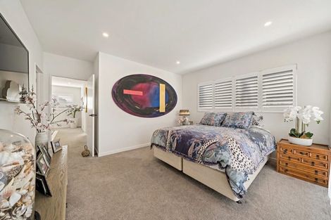 Photo of property in 30b Francis Street, Hauraki, Auckland, 0622