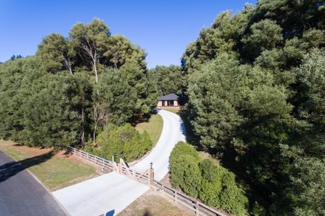 Photo of property in 118 Highbrook Way, Whatawhata, Hamilton, 3289